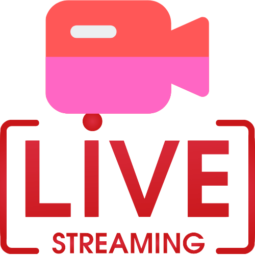 Nude Male Webcams